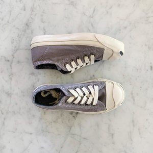 Converse Jack Purcell Sneakers 11/12